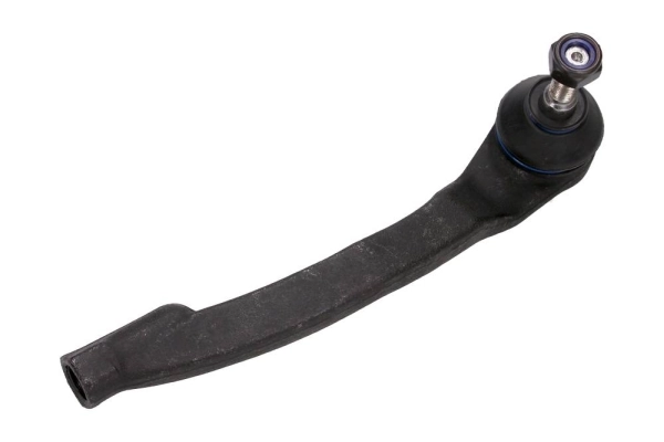 690381 Maxgear