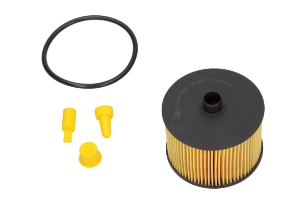 260668 Maxgear