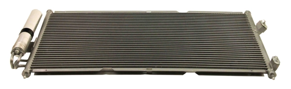 AC812235 Maxgear