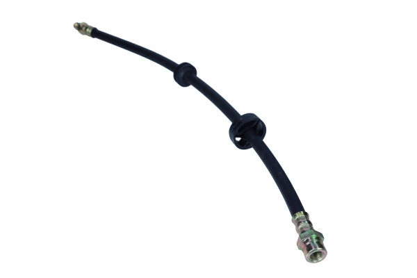 Przewód hamulcowy przedni Seat Ibiza 1 021A