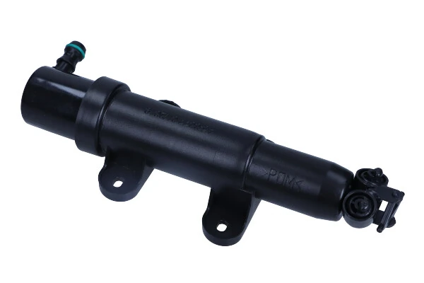 450077 Maxgear