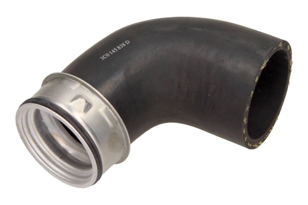 680125 Maxgear