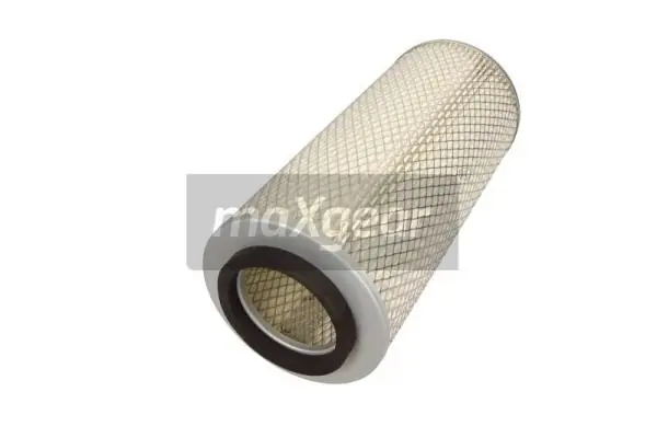 261345 Maxgear