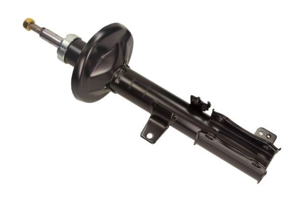 110521 Maxgear