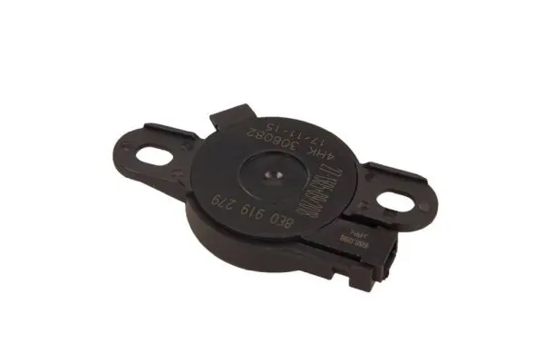 271305 Maxgear