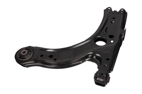 721029 Maxgear