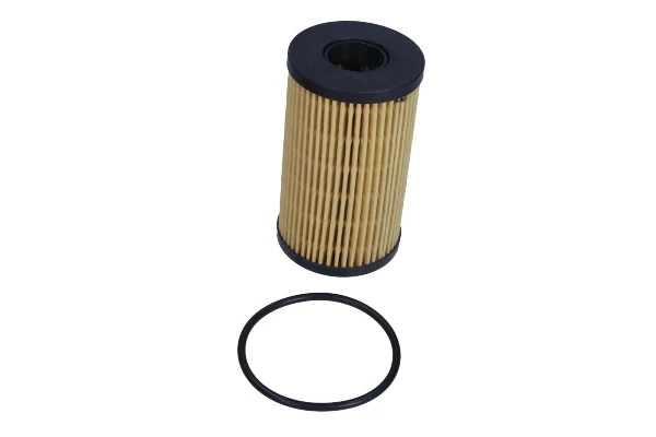 Filtr oleju do Land Rover Range Rover EVOQUE L551