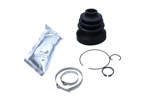 491426 Maxgear