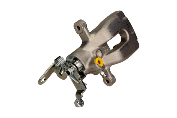 820454 Maxgear