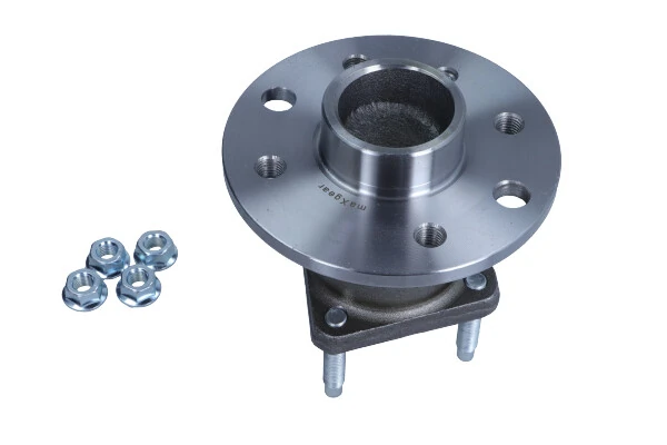 Piasta tylna General Motors 1604004 cena, od 63,96 USD