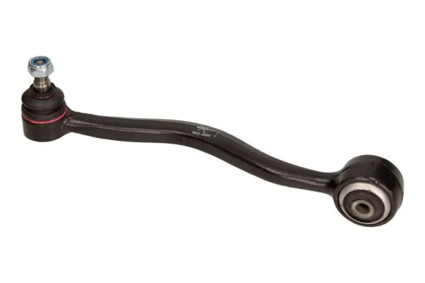 720720 Maxgear