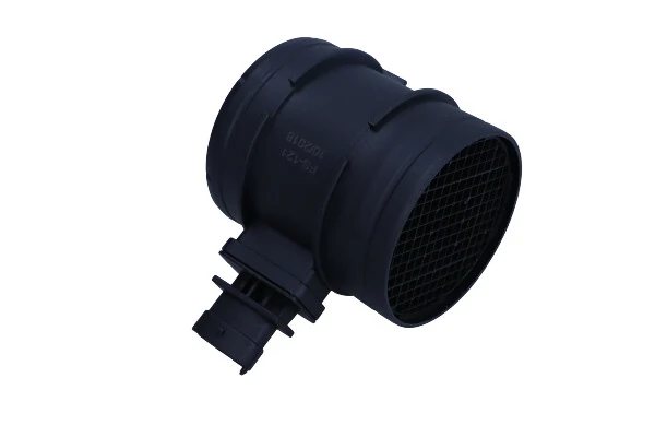 510126 Maxgear