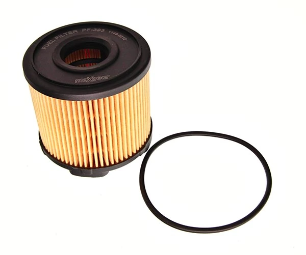 260009 Maxgear