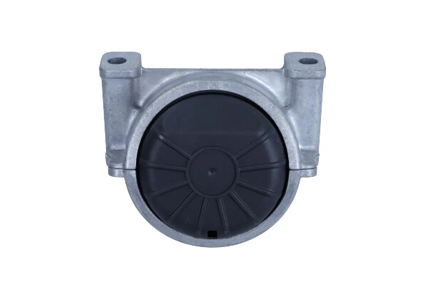 Poduszka (podpora) silnika prawa Audi A5 Sportback hatchback (8TA) (2009 - 2017) cena, od 65,30 USD