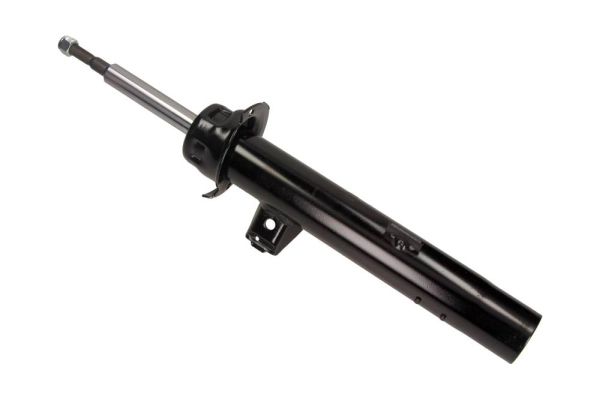110454 Maxgear