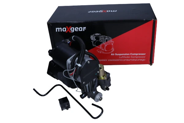 275017 Maxgear