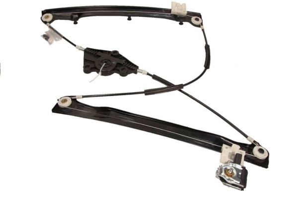  Mechanizm podnoszenia szyby drzwi przednich lewych Alfa Romeo 159 