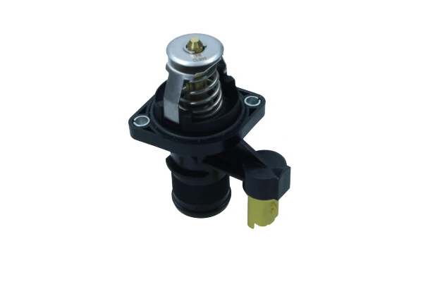 Termostat do Citroen C4 I 