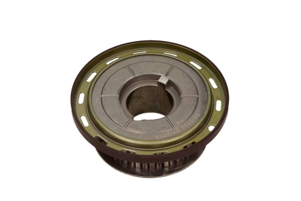 541103 Maxgear
