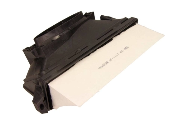 Filtr powietrza Mercedes GL SUV (X166) (2012 - 2015) cena, od 51,94 USD