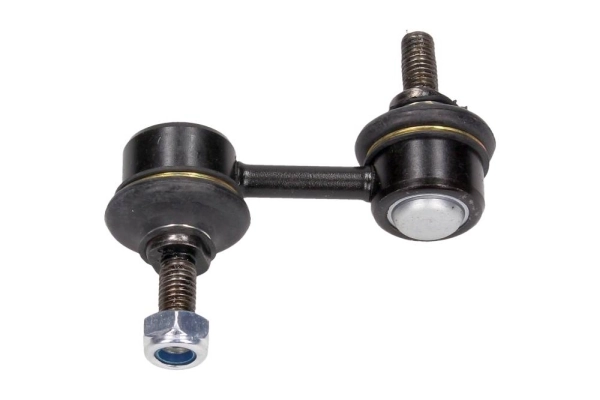 720112 Maxgear