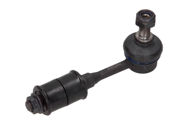 722828 Maxgear