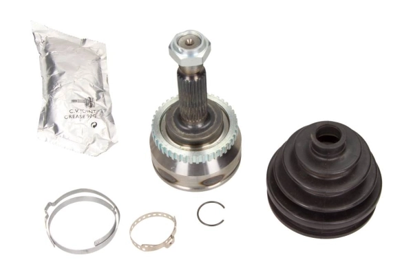 490269 Maxgear