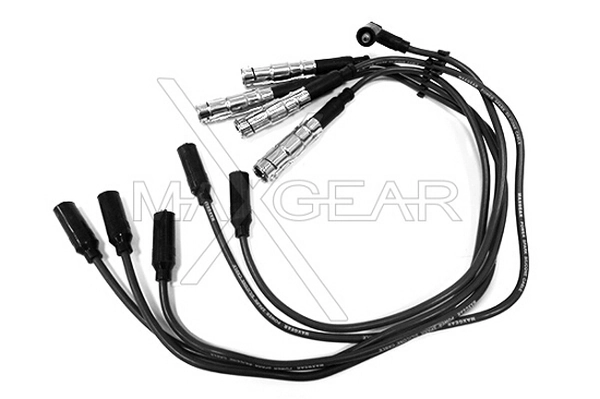 530079 Maxgear