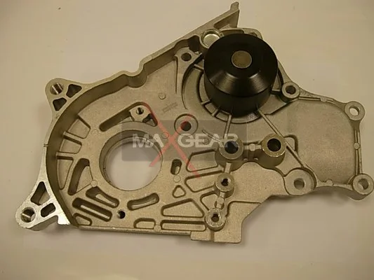 470173 Maxgear