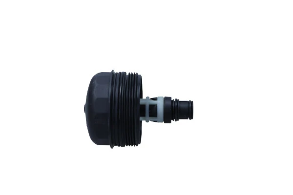 271008 Maxgear
