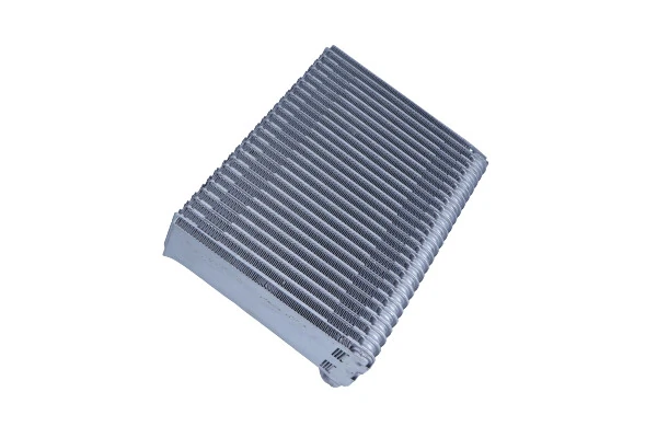 Do koszyka Parownik klimatyzacji Skoda SuperB I 3U4