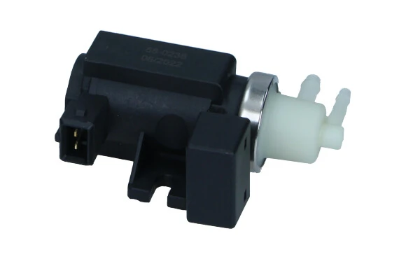 Przetwornik ciśnienia (solenoid) doładowania VAG 55228986 cena, od 30,65 USD