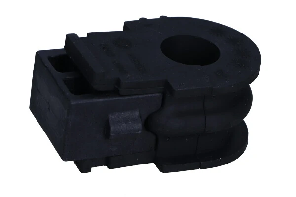 725801 Maxgear