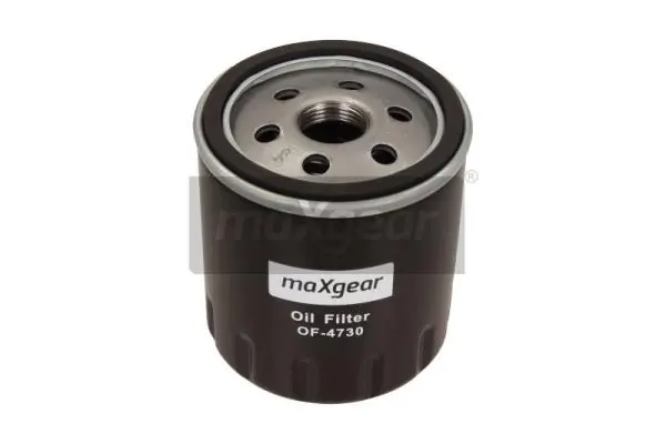 261219 Maxgear