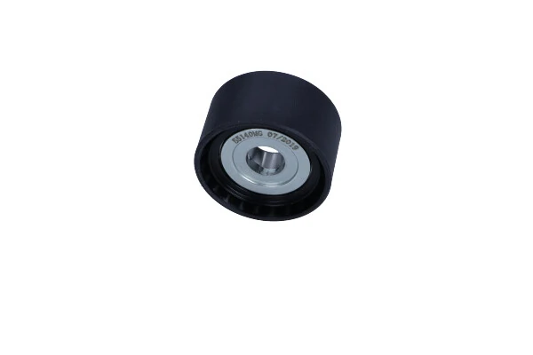 540965 Maxgear