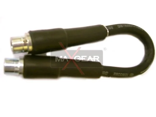 520035 Maxgear