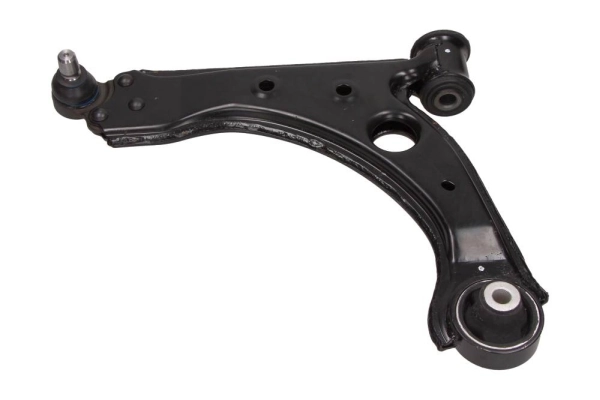 722033 Maxgear