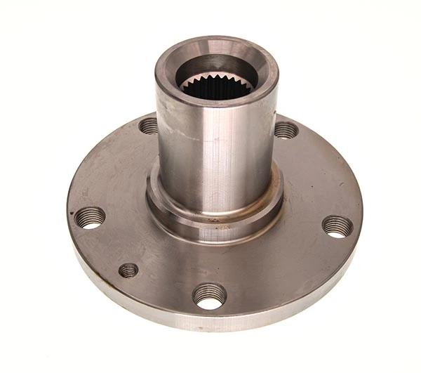330477 Maxgear