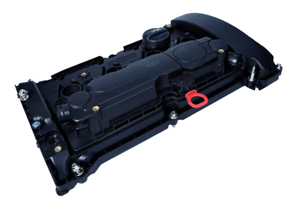 Pokrywa zaworowa Peugeot 508 II hatchback (FB, FH, F3) (2018 - 2026) cena, od 114,22 USD