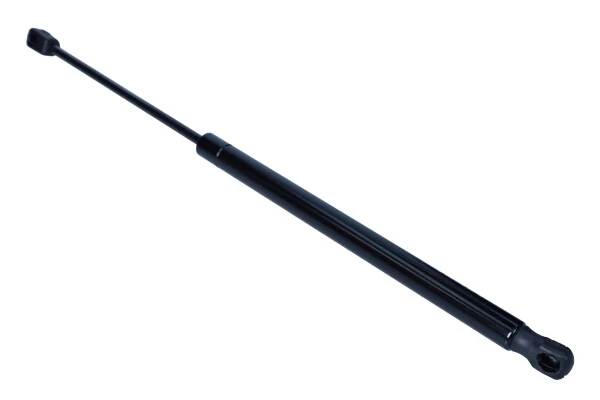 120191 Maxgear