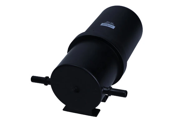 261570 Maxgear