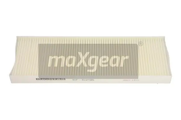 260532 Maxgear