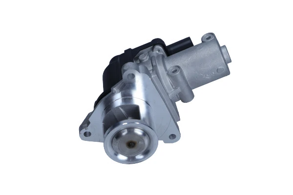 Zawór recyrkulacji spalin EGR Hyundai Tucson II SUV (TM) (2010 - 2015) cena, od 146,42 USD