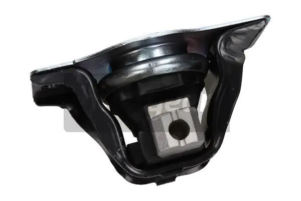 Poduszka (podpora) silnika prawa Renault Megane II
