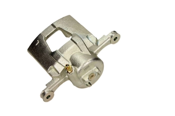 820207 Maxgear