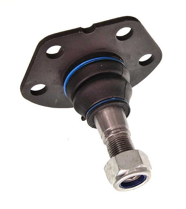 720391 Maxgear