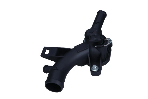 Obudowa termostatu Opel Corsa E hatchback (X15) (2014 - 2026) cena, od 28,38 USD