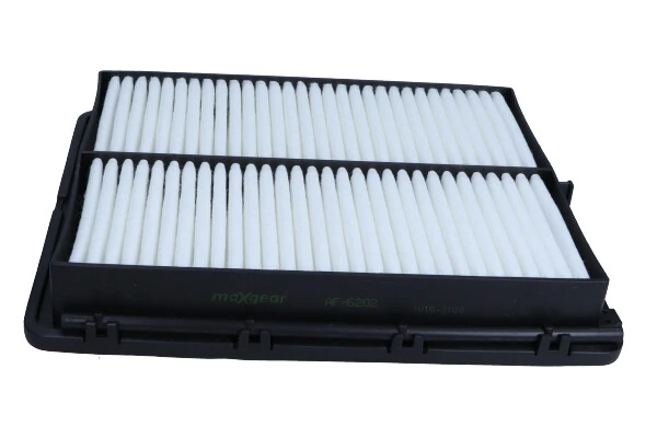 262493 Maxgear