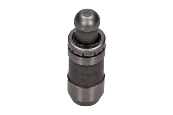 170044 Maxgear