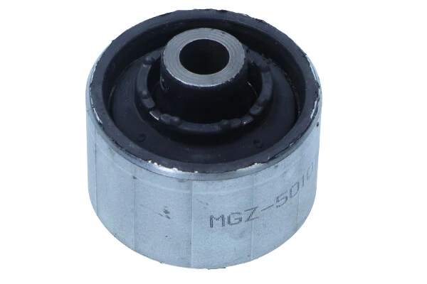 723200 Maxgear